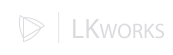 Logo LKWorks.