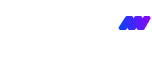 lkjimy.dev