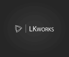 LKworks brand