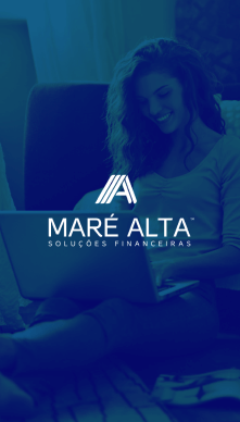 Maré Alta brand